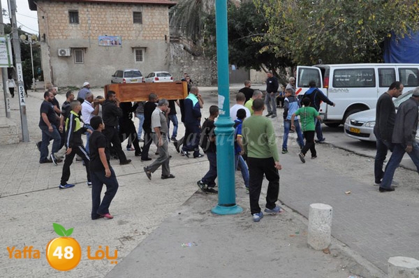 janaza lolo kamal 1203 (36).JPG